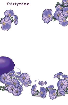 Read Morning Glories  8 Page 5 in English