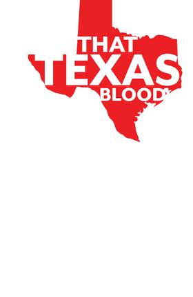 Read That Texas Blood  2 Page 3 in English