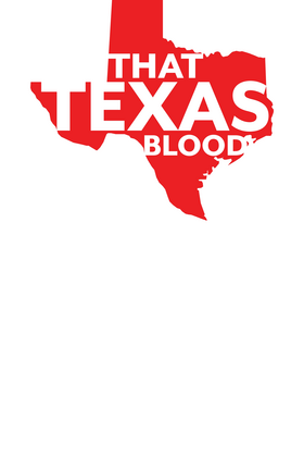 Read That Texas Blood  3 Page 3 in English