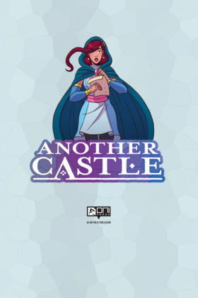 Read Another Castle  1 Page 2 in English