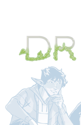 Read Dryad  2 Page 3 in English