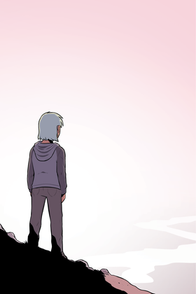 Read Secrets of Camp Whatever  2 Page 3 in English