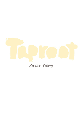 Read Taproot  2 Page 3 in English