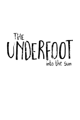 Read The Underfoot  2 Page 2 in English