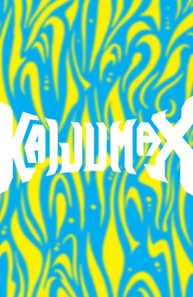 Read Kaijumax  1 Page 2 in English