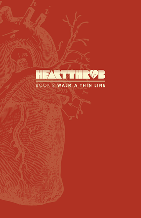 Read Heartthrob  2 Page 3 in English