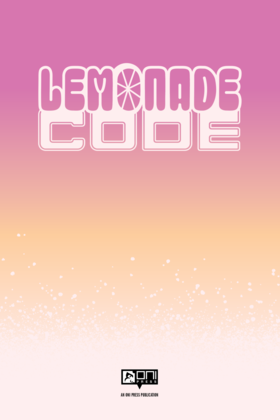 Read Lemonade Code  1 Page 2 in English