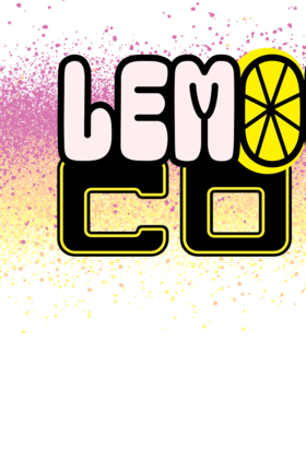 Read Lemonade Code  1 Page 3 in English