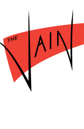 Read The Vain  1 Page 2 in English