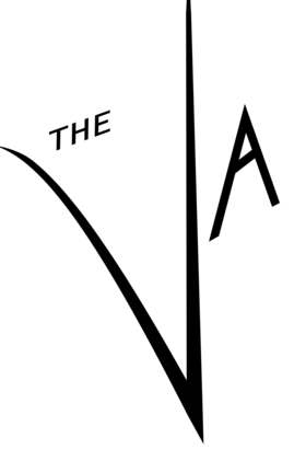 Read The Vain  1 Page 3 in English