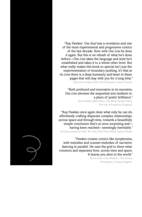 Read One Line  1 Page 2 in English