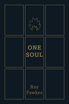 Read One Soul: Tenth Anniversary Edition  1 Page 1 in English