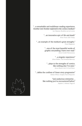 Read One Soul: Tenth Anniversary Edition  1 Page 2 in English