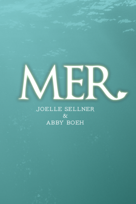 Read Mer  1 Page 2 in English