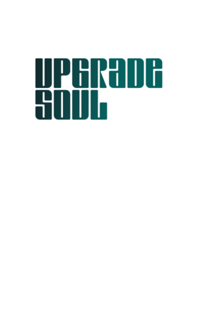 Read Upgrade Soul  1 Page 2 in English