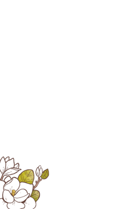 Read Pilu of the Woods  1 Page 3 in English