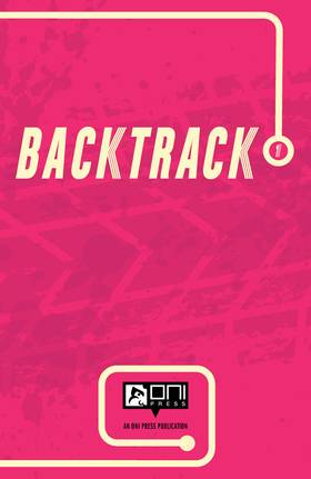 Read Backtrack  1 Page 3 in English