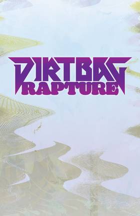 Read Dirtbag Rapture  1 Page 2 in English