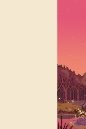 Read Princess Princess Ever After  1 Page 3 in English