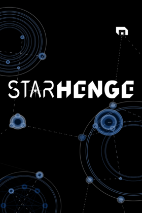 Read Starhenge  1 Page 2 in English
