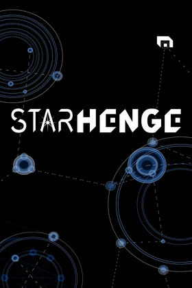 Read Starhenge  1 Page 2 in English