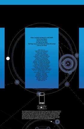Read Starhenge  2 Page 4 in English