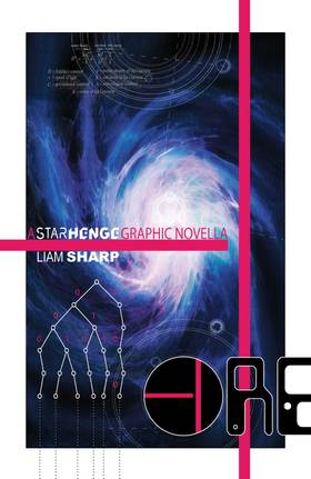 Read Starhenge  2 Page 5 in English