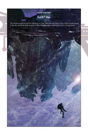 Read Starhenge  2 Page 9 in English