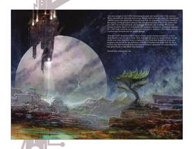 Read Starhenge  2 Page 10 in English