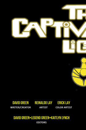 Read The Captivating Light Book 1  1 Page 4 in English