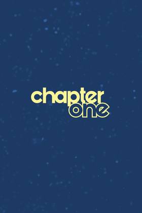 Read Outpost Zero Complete Collection  1 Page 6 in English