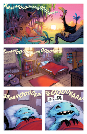 Read Twig  1 Page 7 in English
