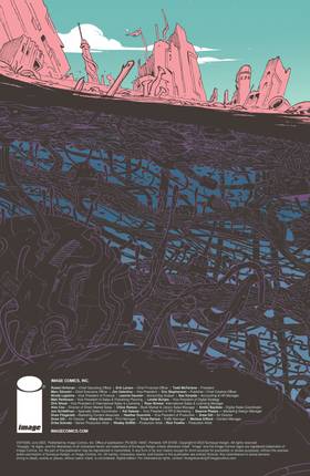 Read Voyagis  1 Page 5 in English