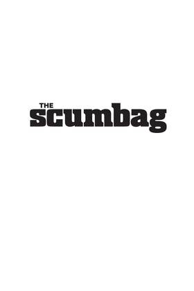 Read Scumbag Complete Deluxe Edition  1 Page 5 in English