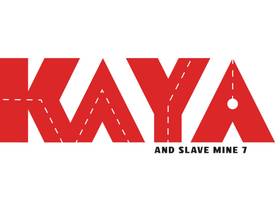 Read Kaya  5 Page 4 in English