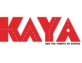 Read Kaya  3 Page 4 in English