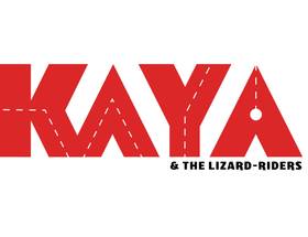 Read Kaya  1 Page 4 in English