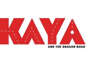 Read Kaya  4 Page 4 in English