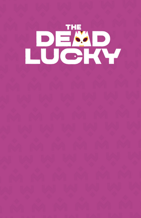 Read The Dead Lucky  1 Page 2 in English