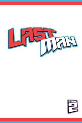 Read Lastman  2 Page 3 in English