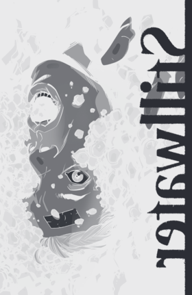 Read Stillwater by Zdarsky & Pérez  3 Page 2 in English
