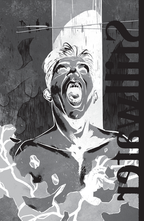Read Stillwater by Zdarsky & Pérez  2 Page 2 in English