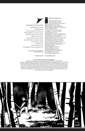 Read Stillwater by Zdarsky & Pérez  2 Page 5 in English