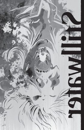 Read Stillwater by Zdarsky & Pérez  1 Page 2 in English