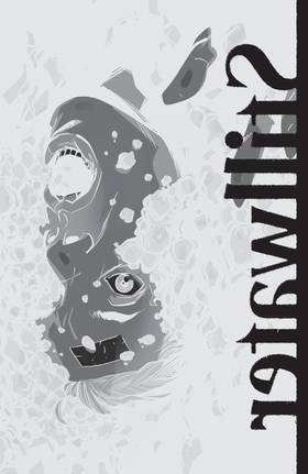 Read Stillwater by Zdarsky & Pérez  3 Page 2 in English