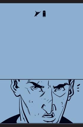 Read Stillwater by Zdarsky & Pérez  3 Page 5 in English
