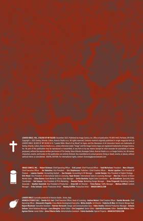 Read Loaded Bible  2 Page 4 in English
