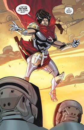 Read Loaded Bible  2 Page 10 in English
