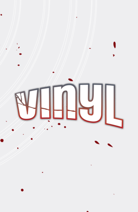 Read Vinyl  1 Page 3 in English
