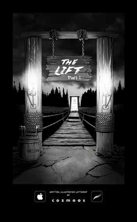 Read Anomalous, Chapter 2  2 Page 2 in English